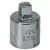1230-00-487-3114 COMPUTING SERVO ASS 1230004873114 004873114