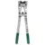 5305-00-488-4363 SCREW,CAP,SOCKET HEAD 5305004884363 004884363