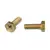 5305-00-488-4378 SCREW,MACHINE 5305004884378 004884378