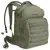 1010-00-490-1225 PLUNGER,CARTRIDGE 1010004901225 004901225