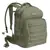 1010-00-490-1225 PLUNGER,CARTRIDGE 1010004901225 004901225