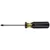 1730-00-492-4024 SOCKET,JACK HANDLE 1730004924024 004924024