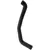 4720-00-494-9388 HOSE,PREFORMED 4720004949388 004949388