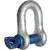 4030-00-495-6789 SHACKLE 4030004956789 004956789