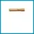 3431-00-496-3090 COLLET,WELDING TORCH 3431004963090 004963090