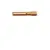 3431-00-496-3090 COLLET,WELDING TORCH 3431004963090 004963090