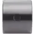 4730-00-496-6996 COUPLING 4730004966996 004966996