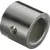 4730-00-496-6996 COUPLING 4730004966996 004966996