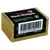5120-00-497-5442 WEDGE,TOOL HANDLE 5120004975442 004975442