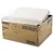 8540-00-501-5539 TOWEL,BATH 8540005015539 005015539
