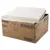 8540-00-501-5539 TOWEL,BATH 8540005015539 005015539
