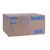 8540-00-501-5539 TOWEL,BATH 8540005015539 005015539