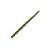 4730-00-502-9191 SLEEVE,FLARED,TUBE FITTING 4730005029191 005029191