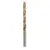 4730-00-502-9191 SLEEVE,FLARED,TUBE FITTING 4730005029191 005029191