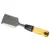 9510-00-505-6438 BAR,METAL 9510005056438 005056438