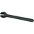 5120-00-517-6111 WRENCH,OPEN END 5120005176111 005176111