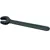 5120-00-517-6111 WRENCH,OPEN END 5120005176111 005176111