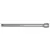 5120-00-517-6906 SCREWDRIVER,FLAT TIP 5120005176906 005176906