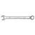 1005-00-526-7138 LOADER ASSEMBLY,AMMUNITION 1005005267138 005267138