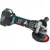 7530-00-527-0270 CHART,RECORDING INSTRUMENT 7530005270270 005270270