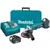 7530-00-527-0270 CHART,RECORDING INSTRUMENT 7530005270270 005270270