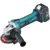 7530-00-527-0270 CHART,RECORDING INSTRUMENT 7530005270270 005270270