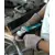 7530-00-527-0270 CHART,RECORDING INSTRUMENT 7530005270270 005270270