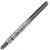 5136-00-528-2299 TAP,THREAD CUTTING 5136005282299 005282299