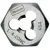 5136-00-529-1752 DIE,RETHREADING 5136005291752 005291752