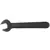 5120-00-535-7776 WRENCH,OPEN END 5120005357776 005357776