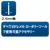 5935-00-539-4558 CONNECTOR,RECEPTACLE,ELECTRICAL 5935005394558 005394558