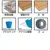 5935-00-539-4558 CONNECTOR,RECEPTACLE,ELECTRICAL 5935005394558 005394558