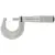 5210-00-540-2973 CALIPER,MICROMETER,OUTSIDE 5210005402973 005402973