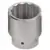 5130-00-541-5809 SOCKET,SOCKET WRENCH 5130005415809 005415809
