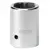 5130-00-541-5809 SOCKET,SOCKET WRENCH 5130005415809 005415809