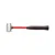 5120-00-541-8111 HOLDER,INSERTED HAMMER FACE 5120005418111 005418111