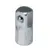 4130-00-541-8254 FILTER ELEMENT,AIR CONDITIONING 4130005418254 005418254