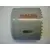 5910-00-543-9081 CAPACITOR,FIXED,PAPER DIELECTRIC 5910005439081 005439081