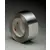 5935-00-548-0952 CONNECTOR,PLUG,ELECTRICAL 5935005480952 005480952
