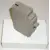 5925-00-549-5359 CIRCUIT BREAKER 5925005495359 005495359