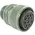 5935-00-552-7896 CONNECTOR,PLUG,ELECTRICAL 5935005527896 005527896