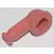 5975-00-553-6995 CABLE NIPPLE,ELECTRICAL 5975005536995 005536995