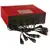 5905-00-553-9190 RESISTOR,ADJUSTABLE 5905005539190 005539190