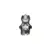 4730-00-554-7060 FITTING,LUBRICATION 4730005547060 005547060