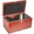 5210-00-554-7134 CALIPER SET,MICROMETER,OUTSIDE 5210005547134 005547134