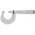 5210-00-560-6091 CALIPER,MICROMETER,OUTSIDE 5210005606091 005606091