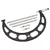 1560-00-567-6166 FITTING ASSEMBLY 1560005676166 005676166