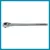 5120-00-574-5944 HANDLE,SOCKET WRENCH 5120005745944 005745944
