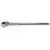 5120-00-574-5944 HANDLE,SOCKET WRENCH 5120005745944 005745944