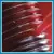 8030-00-575-4799 SEALING COMPOUND 8030005754799 005754799